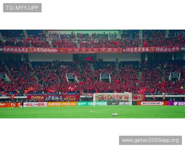 中国足球在2026美加墨世界杯中的战术分析与球队亮点总结