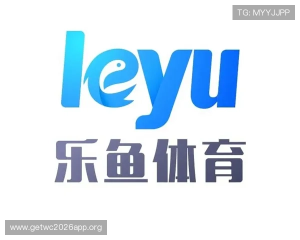 乐鱼体育app靠谱吗？平台安全措施与资金保障的最新动态