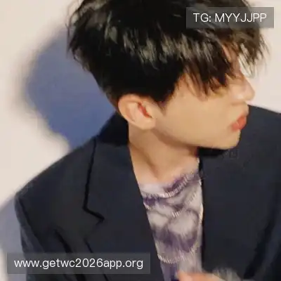 吴卓焘